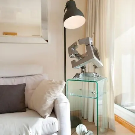 Face : Les Vagues Bauloises La Baule-Escoublac