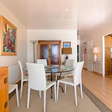 Face : Les Vagues Bauloises