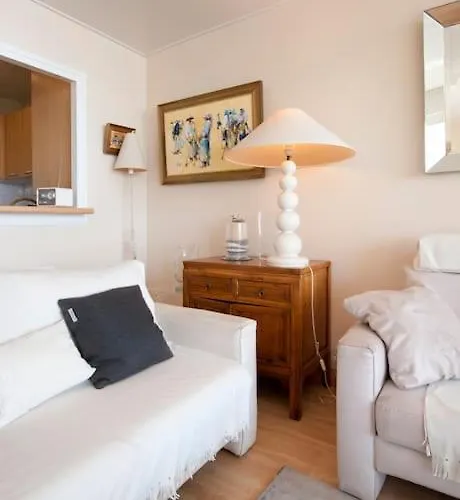 Face : Les Vagues Bauloises La Baule-Escoublac