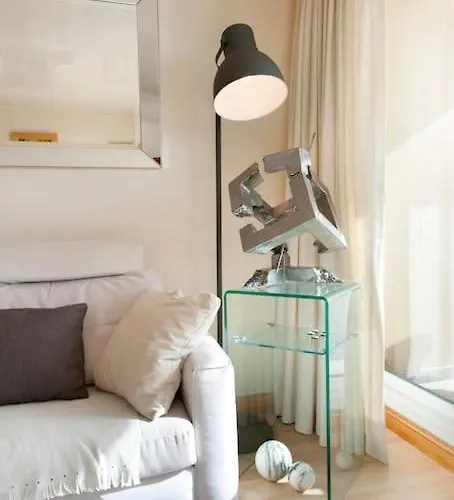 Face : Les Vagues Bauloises La Baule